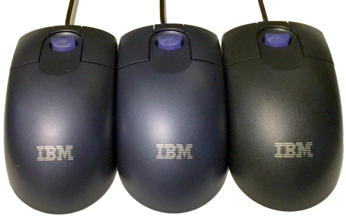 Ibm mouse driver mo27fo